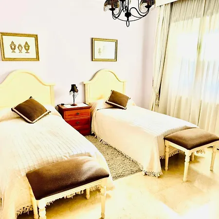 Apartament Casa Rafael - Estar Juntos Y Vivir A Lo Grande